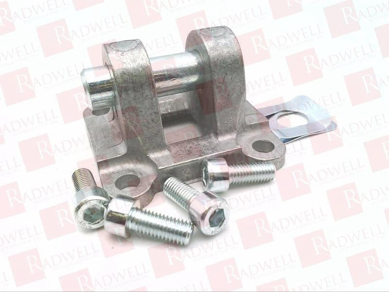 FESTO SNC-63 / SNC63 (NEW NO BOX)