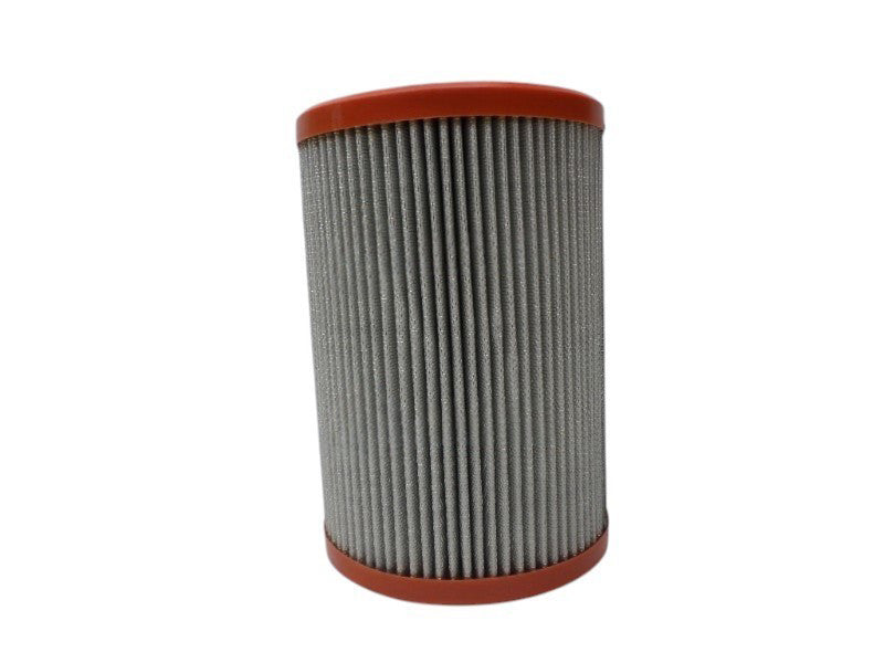 INTERNORMEN 314220-10VG FILTER  NSNP