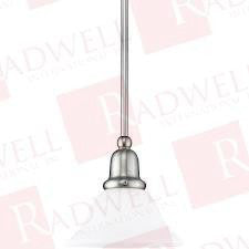 SEA GULL LIGHTING 61060-962 / 61060962 (NEW IN BOX)