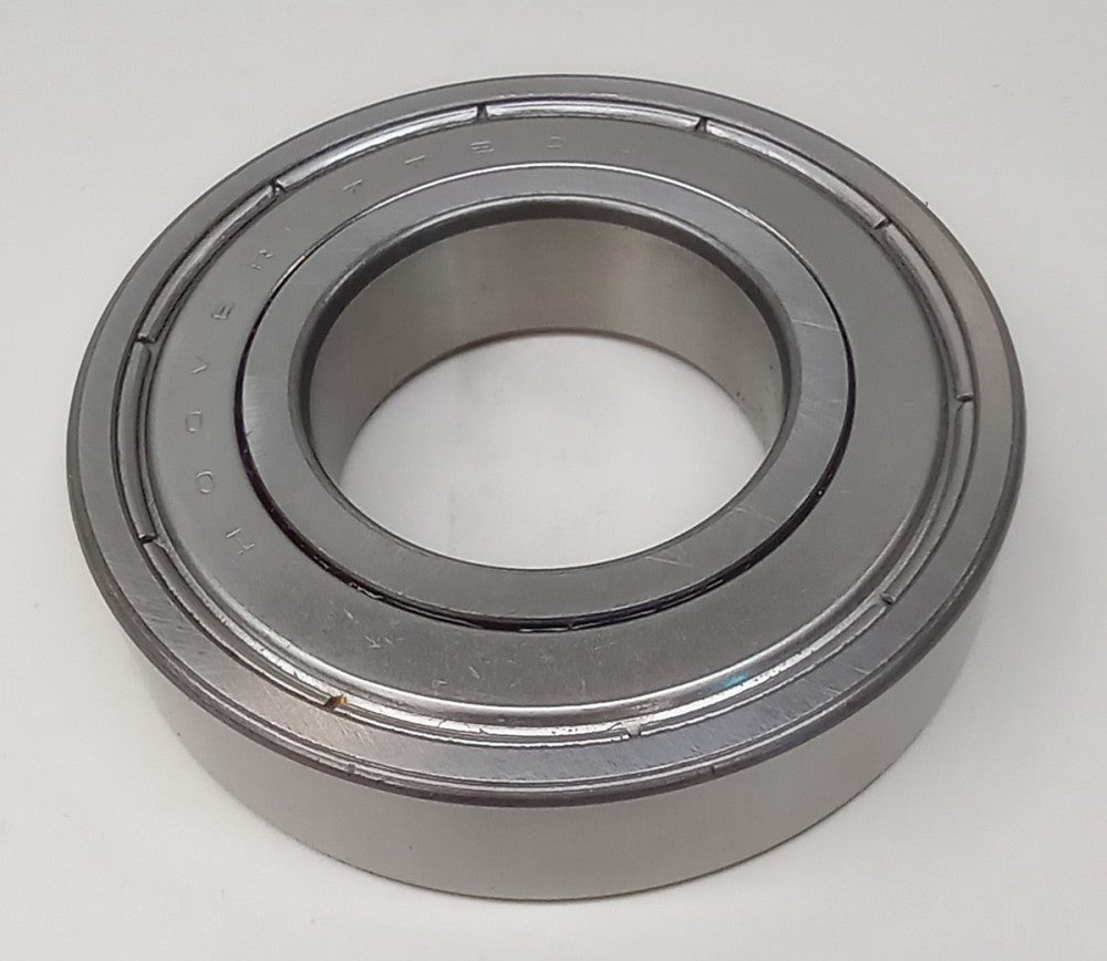 Hoover 77208 Ball Bearing Deep Groove 40 X 80 X 18mm Double Shielded