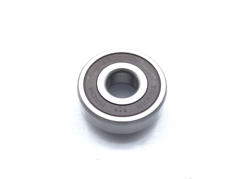 NACHI 6200-NSE BEARING