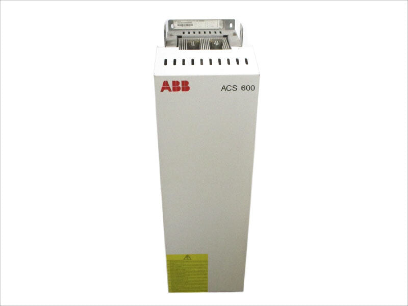 ABB ACN6340070500000000902 380-500V 84A UNMP