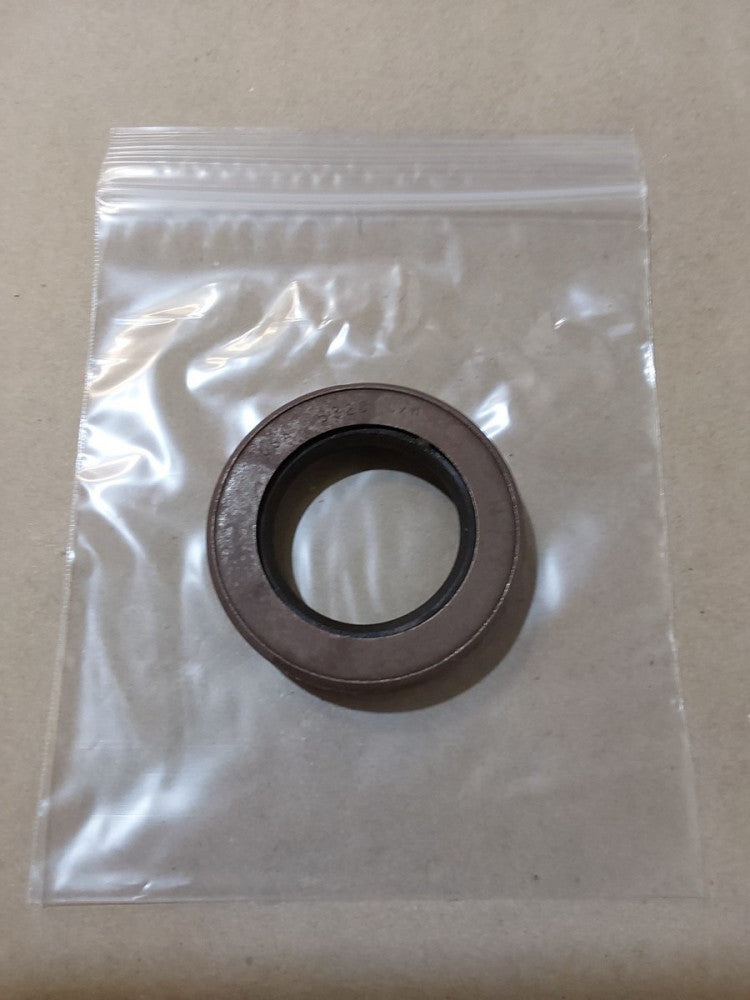 Chicago Rawhide CR Oil Seal 16328