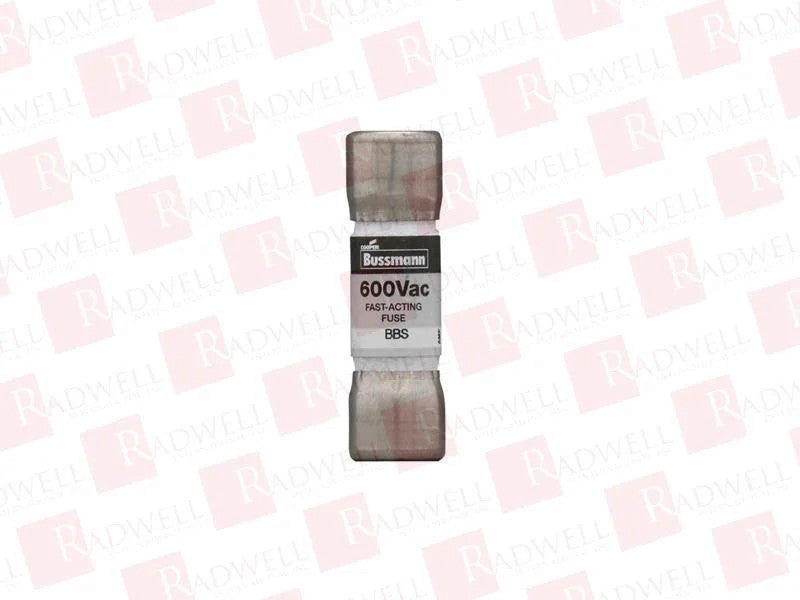EATON CORPORATION BBS-4 / BBS4 (NEW NO BOX)