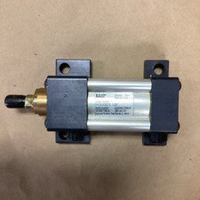 Schrader Bellows Econo-Ram II FW2A100821S 1.000