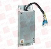 SCHNEIDER ELECTRIC VW3A4423 / VW3A4423 (NEW IN BOX)