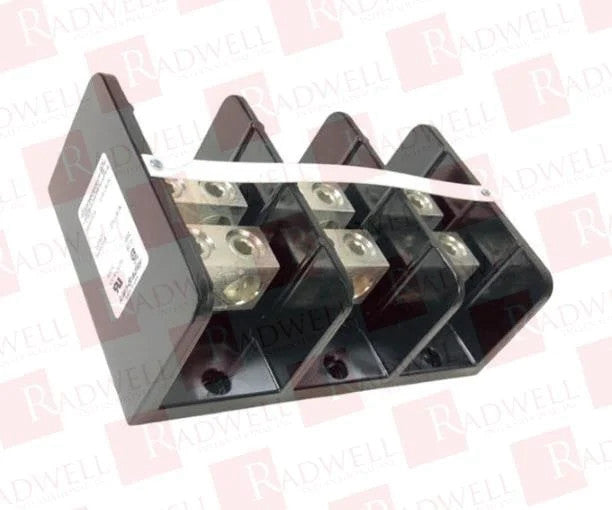ALLEN BRADLEY 1492-PD3226 / 1492PD3226 (IN BOX)