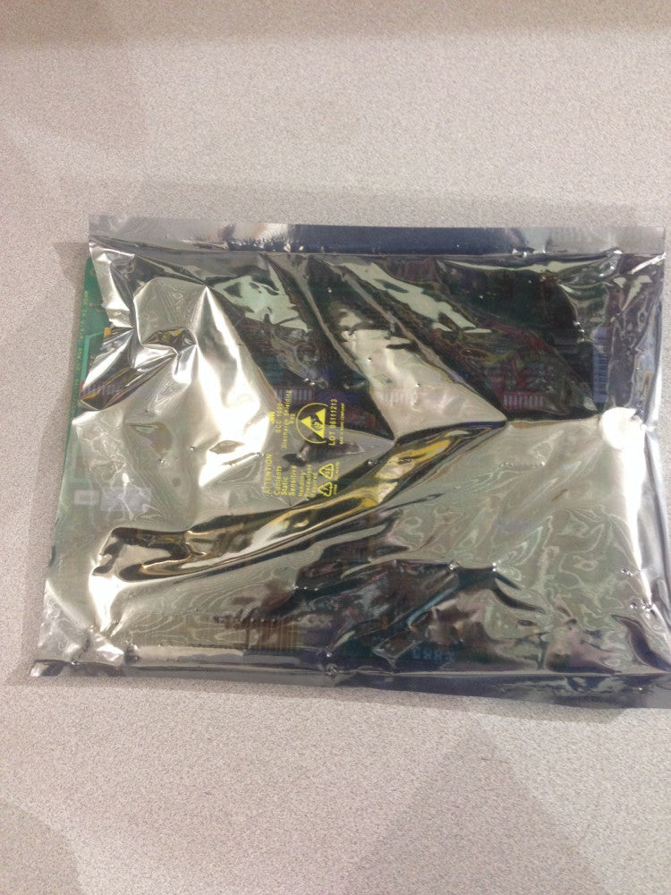 NEW NO BOX GE FANUC IC600 BF811K CIRCUIT BOARD 44A719254-001R02/3