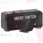 HONEYWELL BZ-2R-P1 / BZ2RP1 (USED)