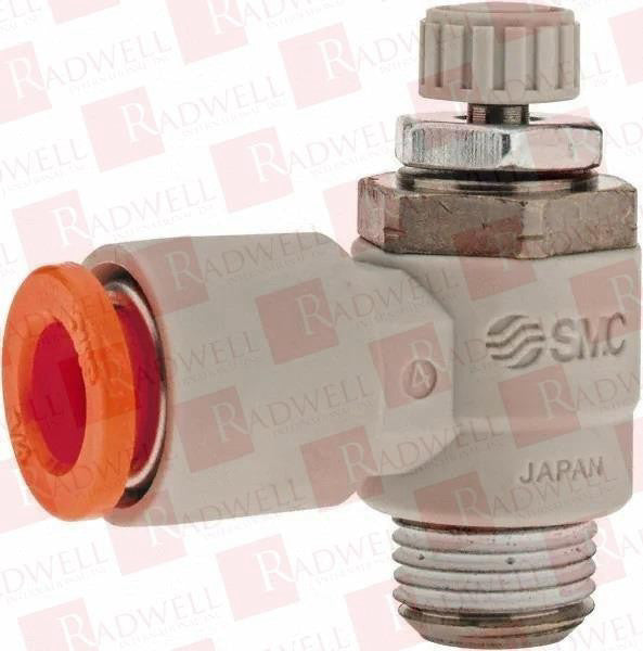 SMC AS1201F-U10/32-03 / AS1201FU103203 (NEW NO BOX)
