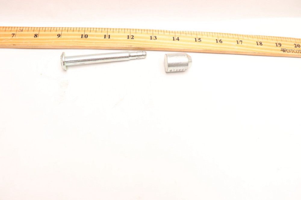 Antipilferage Seal 5340-01-260-9935