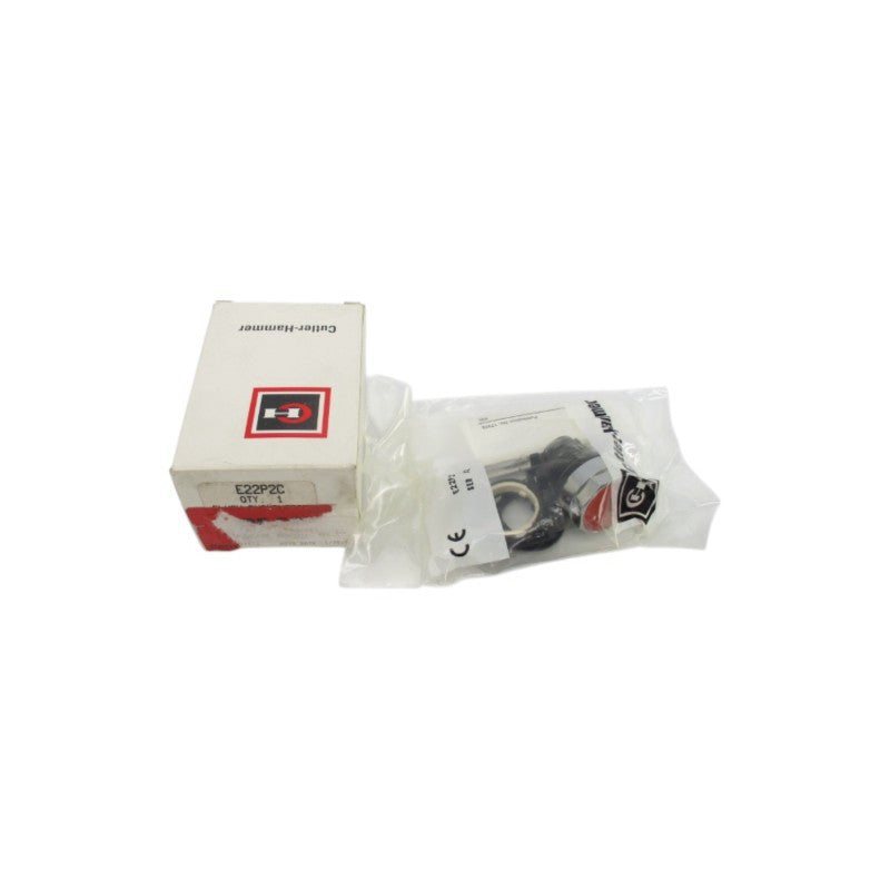 CUTLER HAMMER E22P2C NSMP