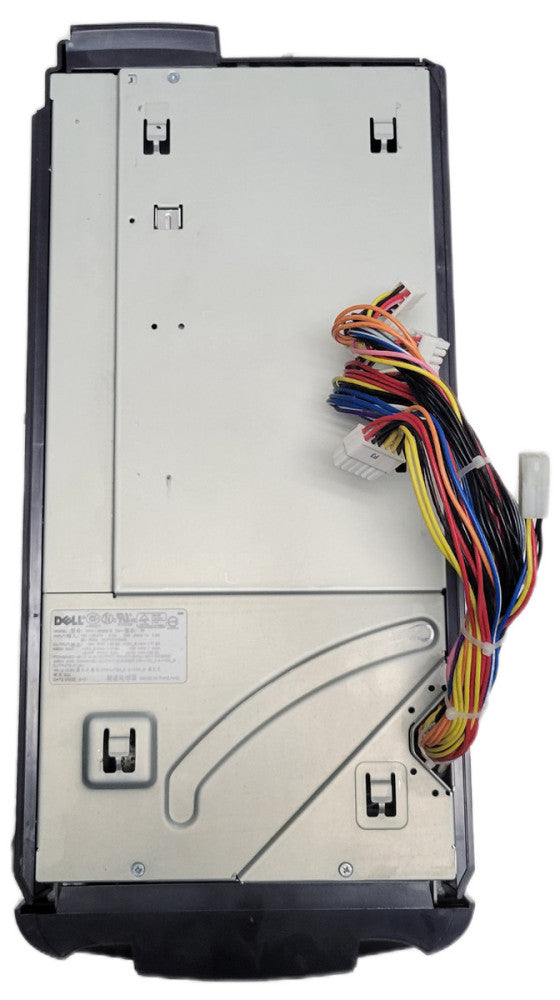 DELL 460W POWER SUPPLY FOR PRECISION 650 NPS-460BB-B