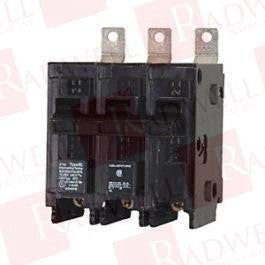 SIEMENS B325 / B325 (NEW IN BOX)