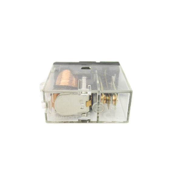 OMRON G2R-1-S 24VAC 10A UNMP