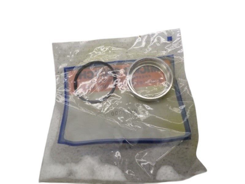 MICRO SWITCH CN32000 COLLAR KIT REPLACEMENT NSMP