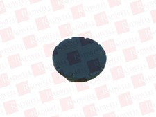SIEMENS 3SB1-910-1JF / 3SB19101JF (NEW IN BOX)