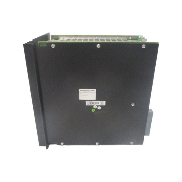 ABB PFVI101 YM110001-SP/06 NSNP