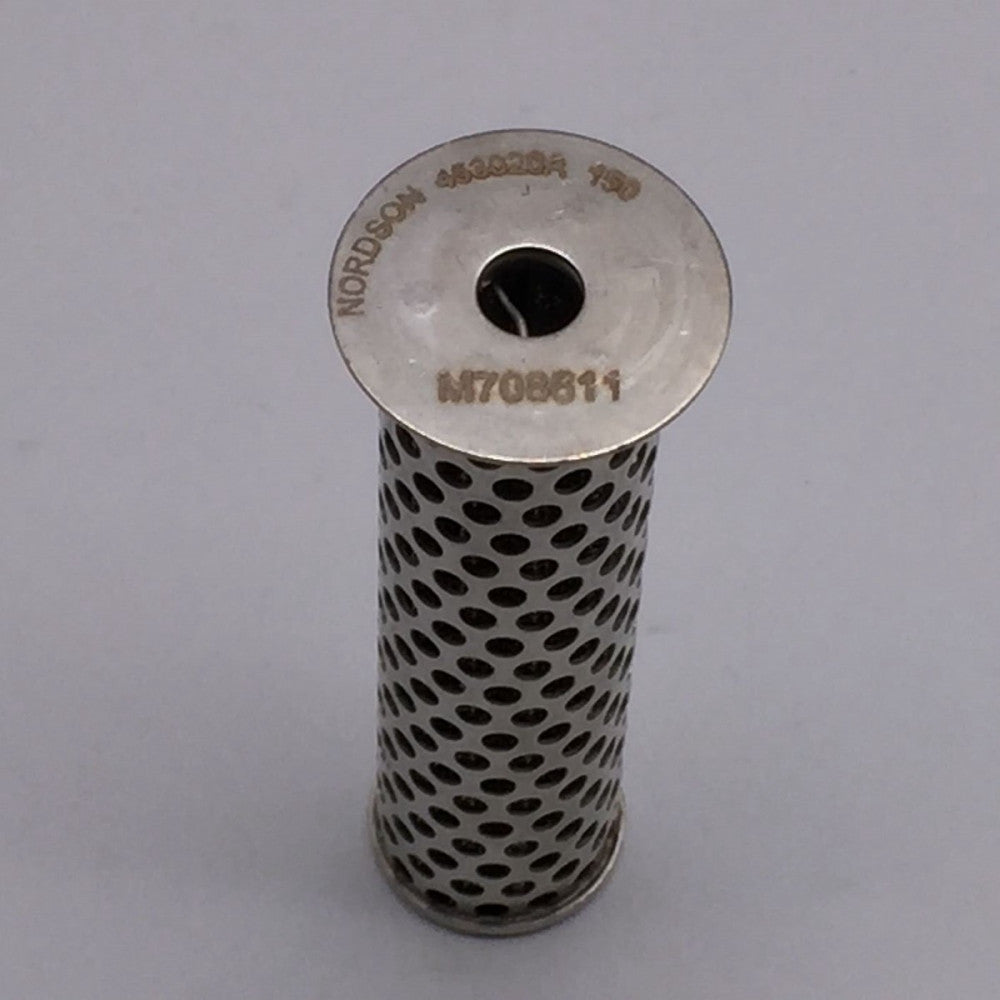 NEW Nordson 453020A Hot Melt Glue Filter Element 150 MIC 