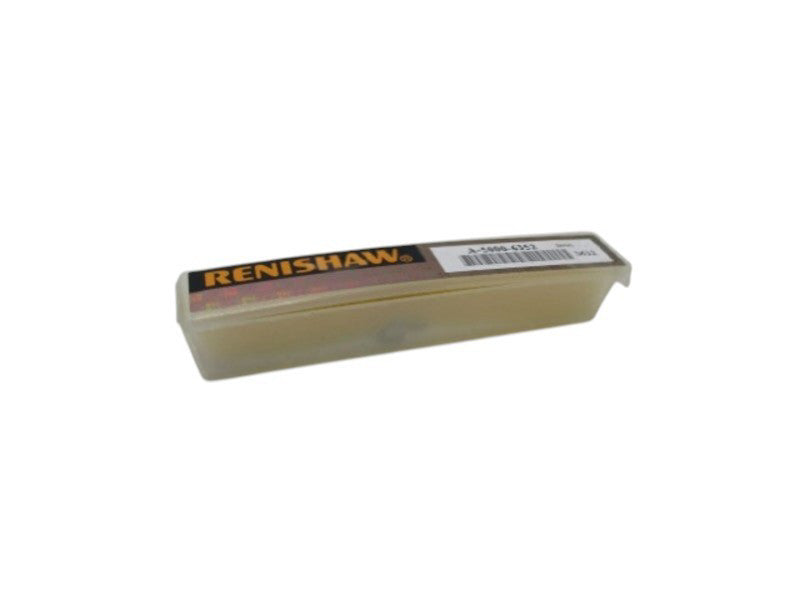RENISHAW A-5000-6352 STYLUS RUBY  NSMP