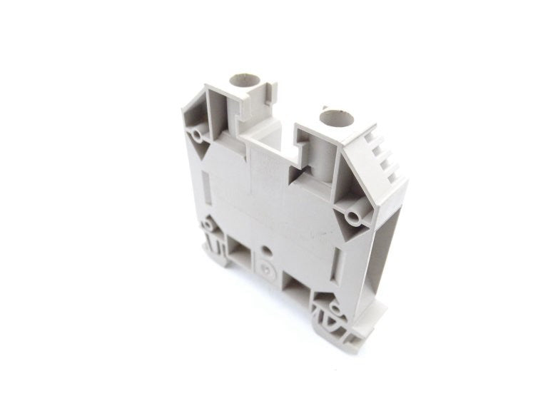 WEIDMULLER 1020400000 TERMINAL BLOCK