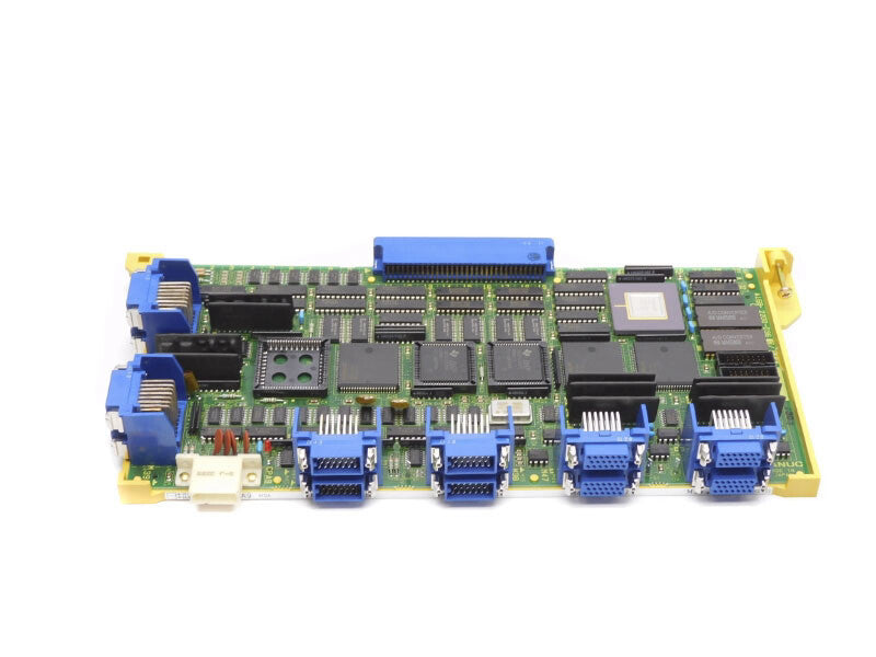FANUC A16B-2200-0360/04B NSNP