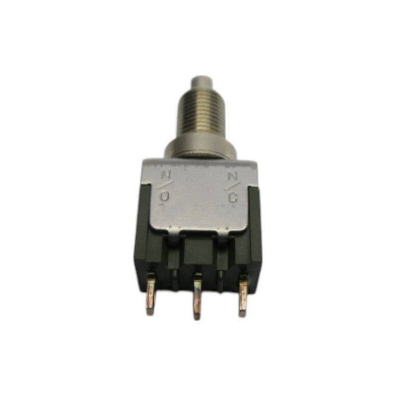 NKK MB-2011 NSNP