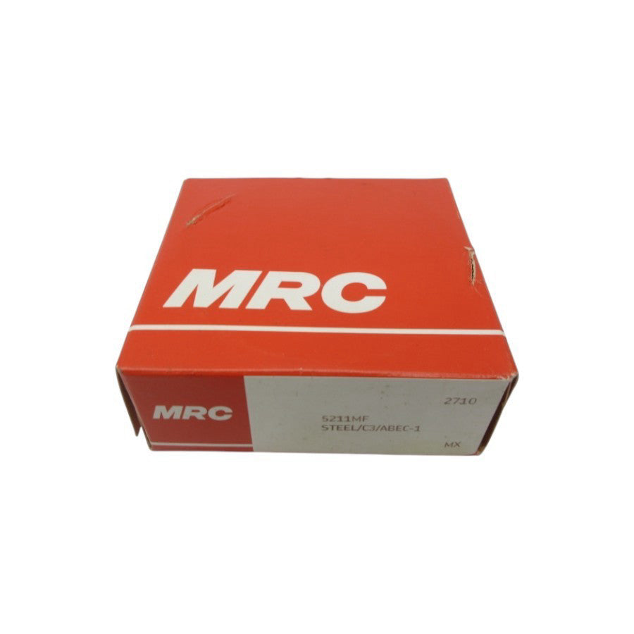 MRC 5211MF NSFS