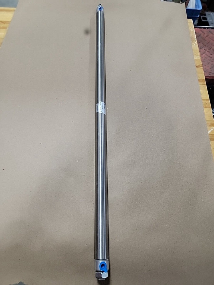 SMC NCDME106-2800 / NCDME1062800 (BRAND NEW)