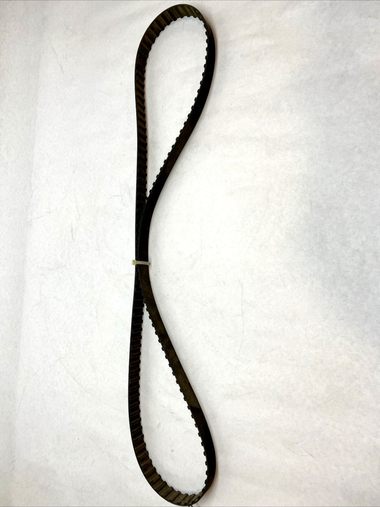 Browning Gearbelt 660H100 Cogged timing belt