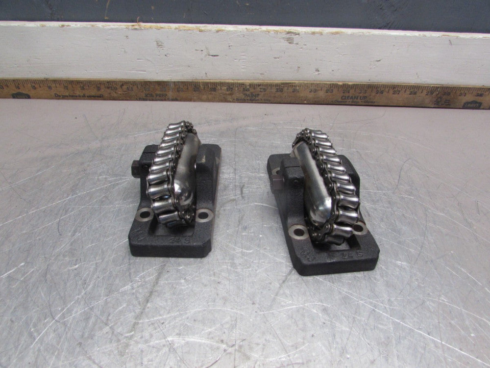 2 - Thomson RW24S , Roundway Linear Roller Bearings, NEW/NOT IN BOX! MAKE OFFER!