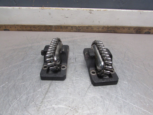 2 - Thomson RW24S , Roundway Linear Roller Bearings, NEW/NOT IN BOX! MAKE OFFER!