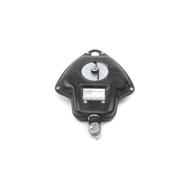 ARO 7072-15 NSNP