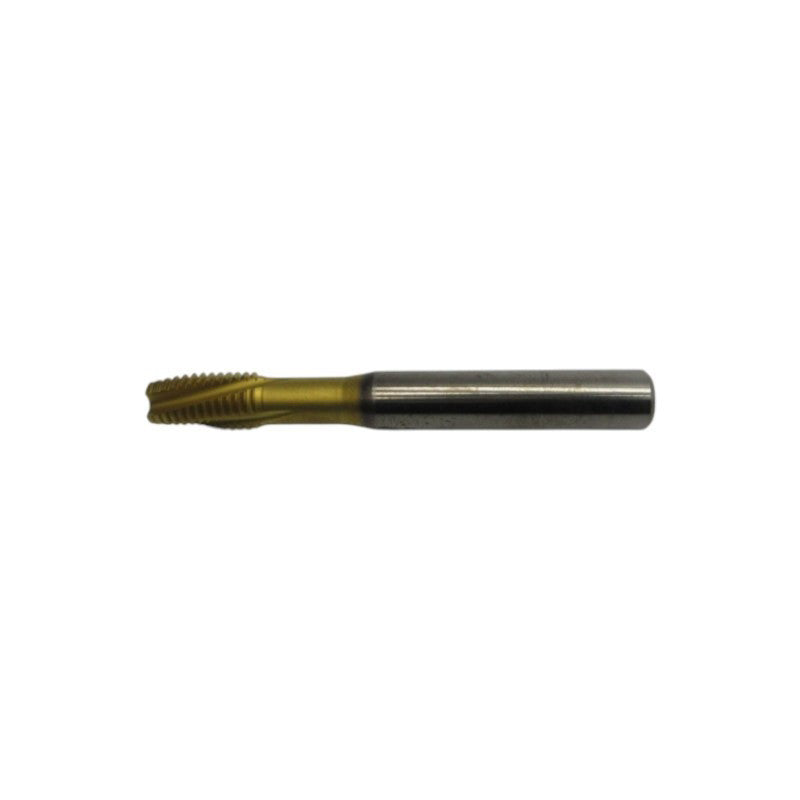 KENNAMETAL KC7542 NSNP