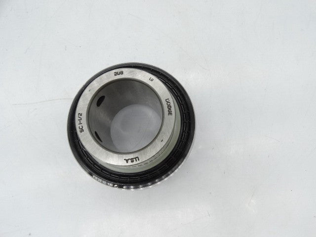 ASEA BROWN BOVERI INS-SC-108 Bearing New in Box