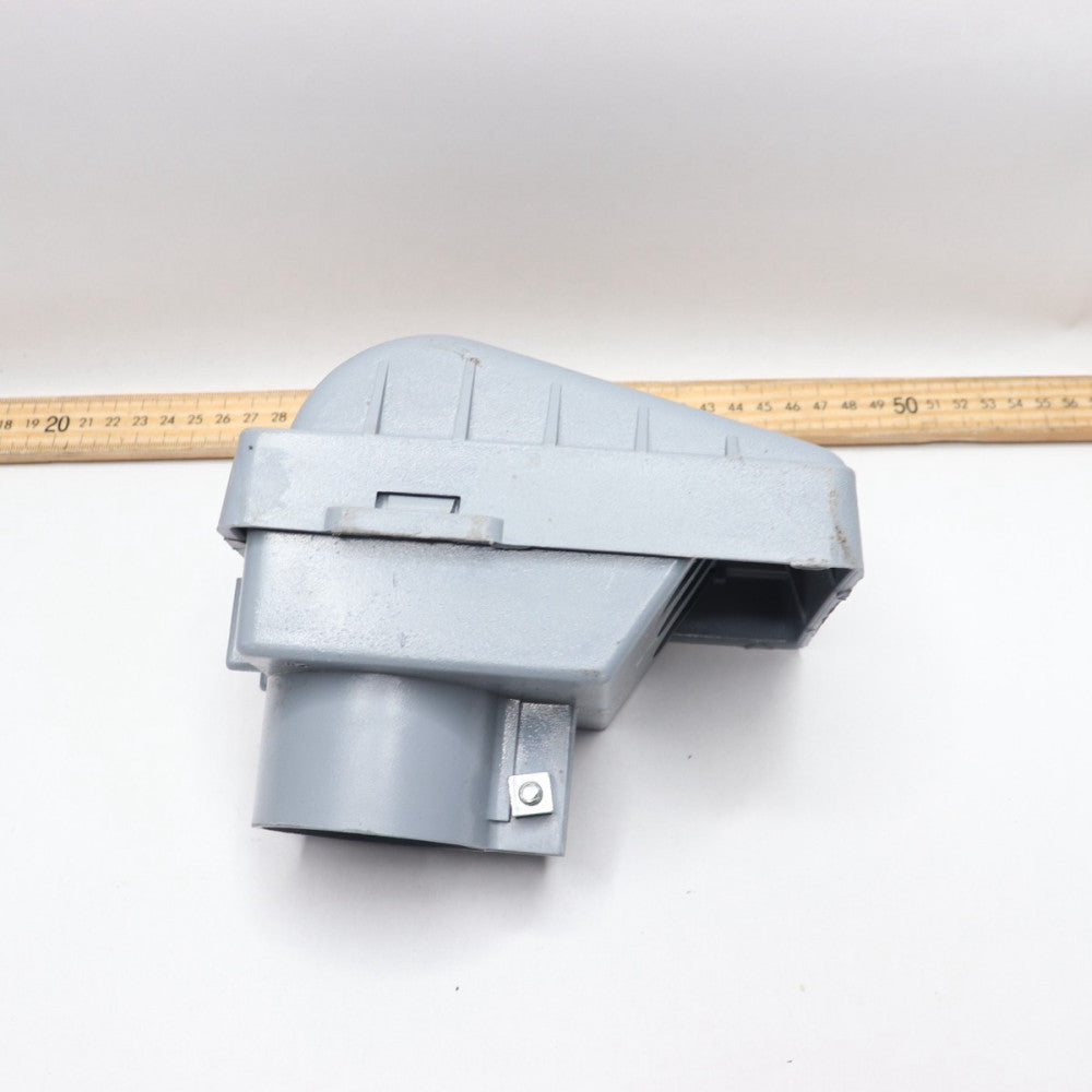 Electrical Cover 9841