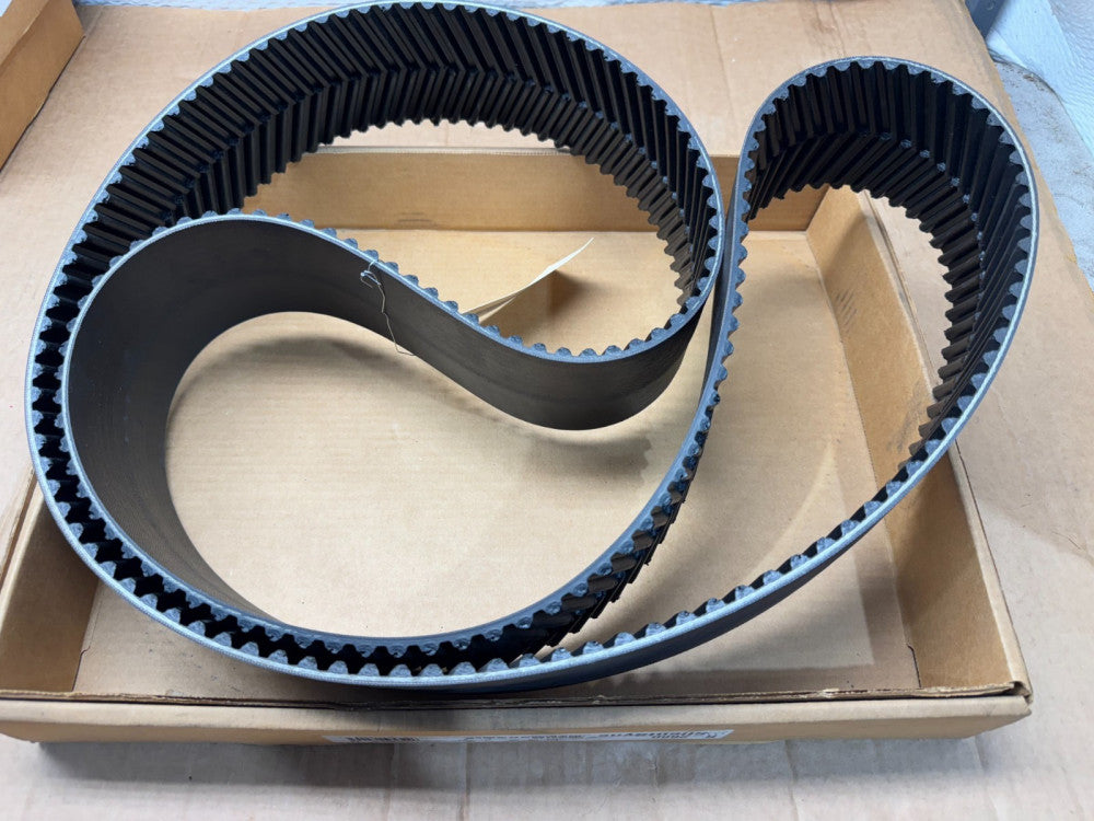 NEW CONTINENTAL R2660 SILENTSYNC Synchronous TIMING BELT R-2660