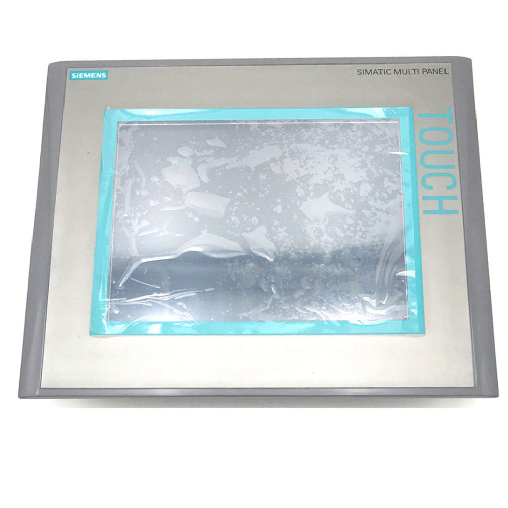 1PC New SIEMENS 6AV6 643-0CD01-1AX1 6AV6643-0CD01-1AX1 Touch Panel