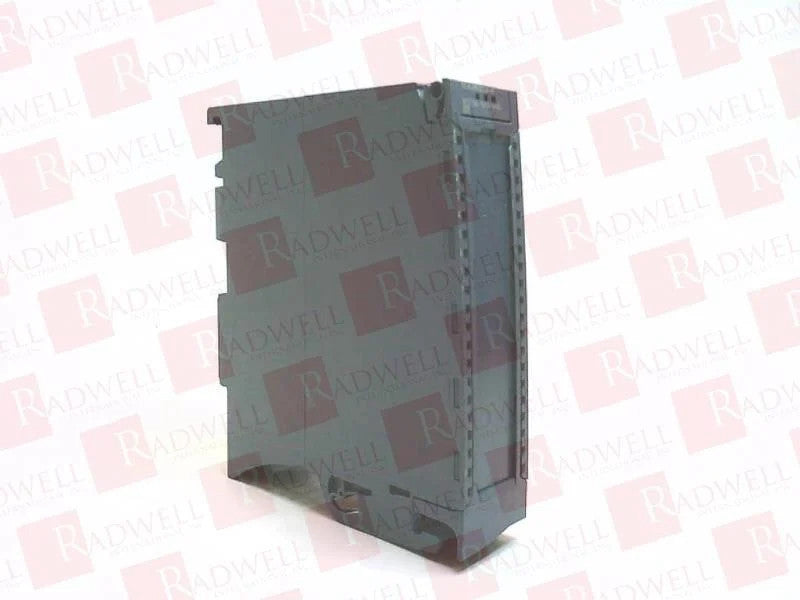SIEMENS 6ES7522-1BF00-0AB0 / 6ES75221BF000AB0 (USED)