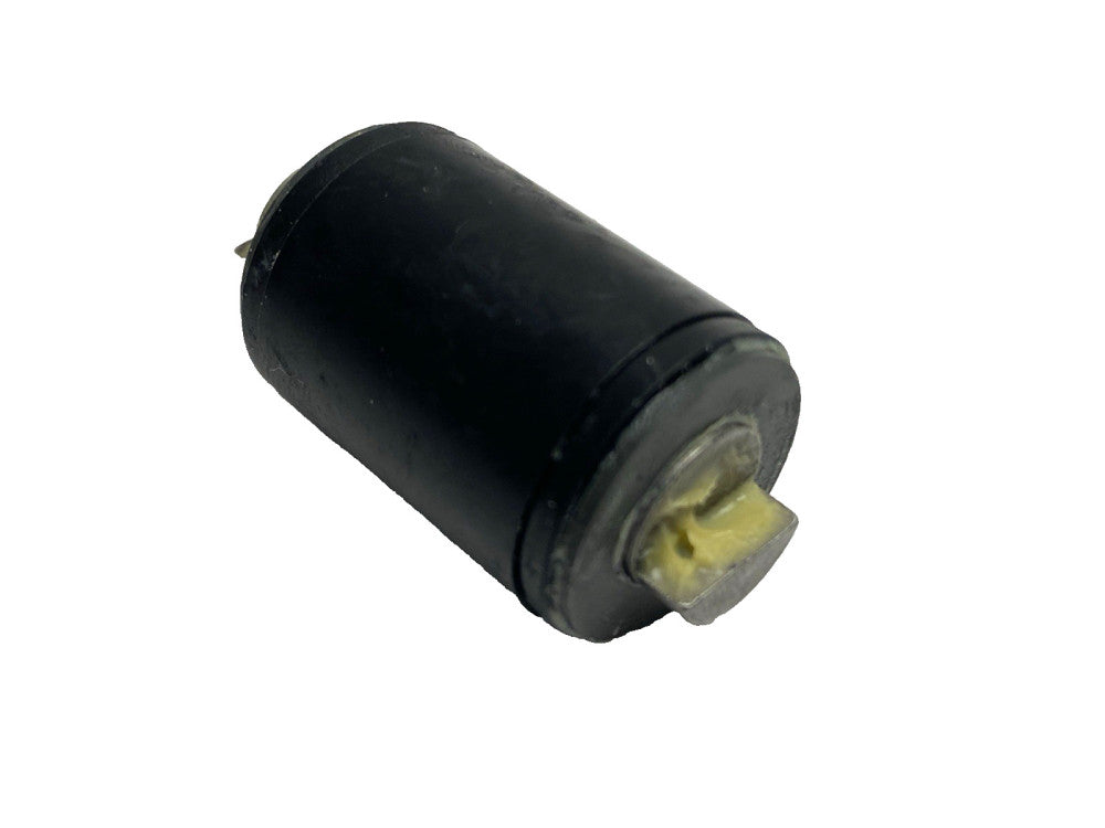 Rexroth 3842546929 Deviating Roller D=19,6