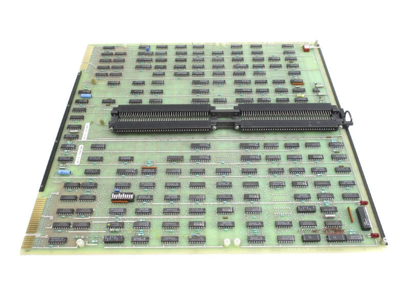 HONEYWELL BF2MZE 60156198-003 UNMP