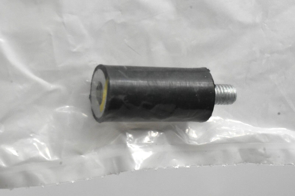 Becker 74136500000 Rubber Buffer New