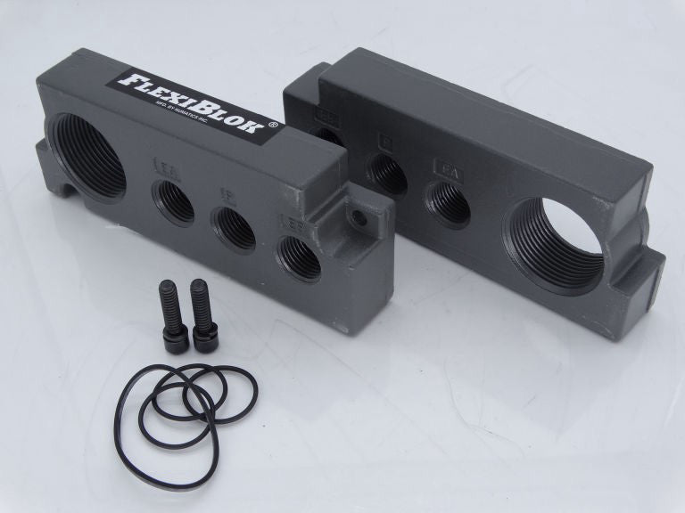 ASCO 229-621 PNEUMATIC ACCESSORY