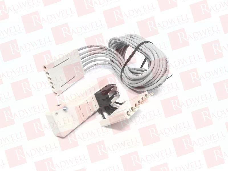 ALLEN BRADLEY 140G-K-EA1R1A / 140GKEA1R1A (IN BOX)