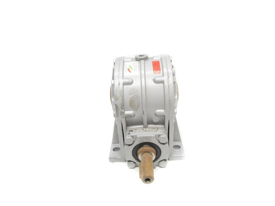 STM RI63ICCM1 NSNP
