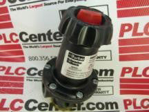 PARKER 035632000 / 035632000 (NEW NO BOX)
