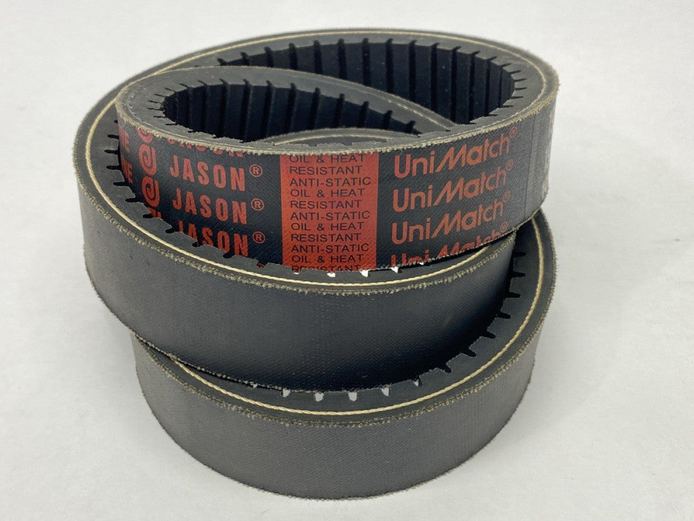 MegaDyne Jason 1922V426 UniMatch Variable Speed Belt 42.6" Length