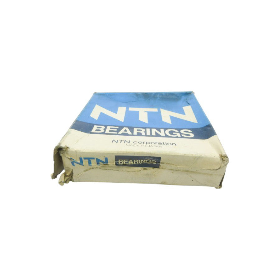 NTN 4T-28920 NSMP