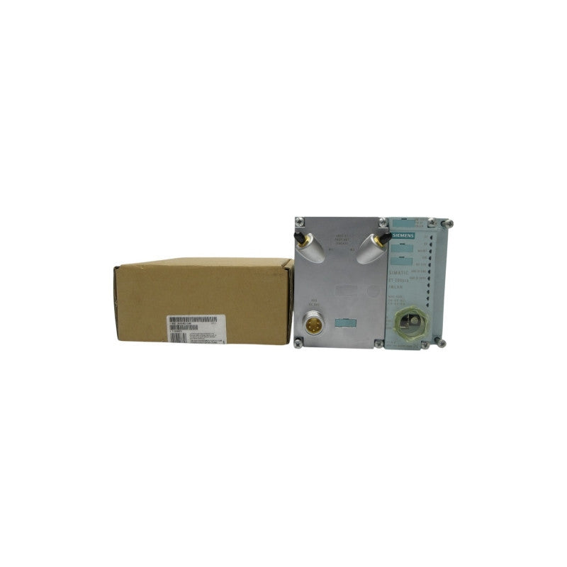 SIEMENS 6ES7154-6AB00-0AB0 (AS PICTURED) NSMP