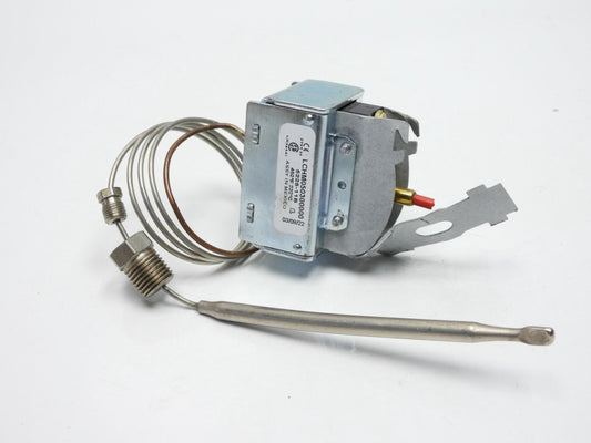 48-1006 Safety Thermostat 450°